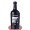 raboso doc nadal