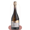 valdobbiadene prosecco extra brut 5 nadal