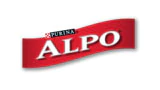 Alpo
