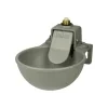 TB Mod. T713 100.713
