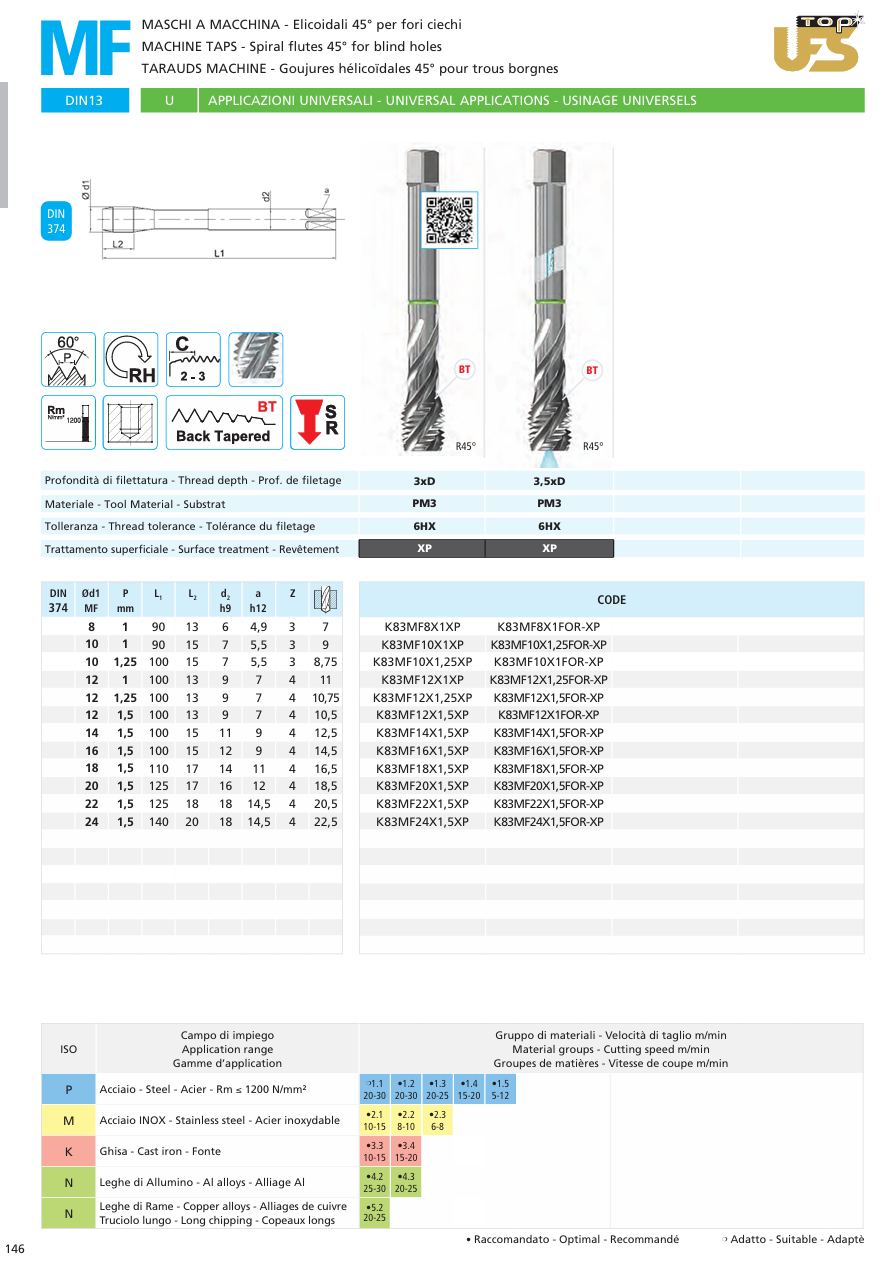 146-K83MF