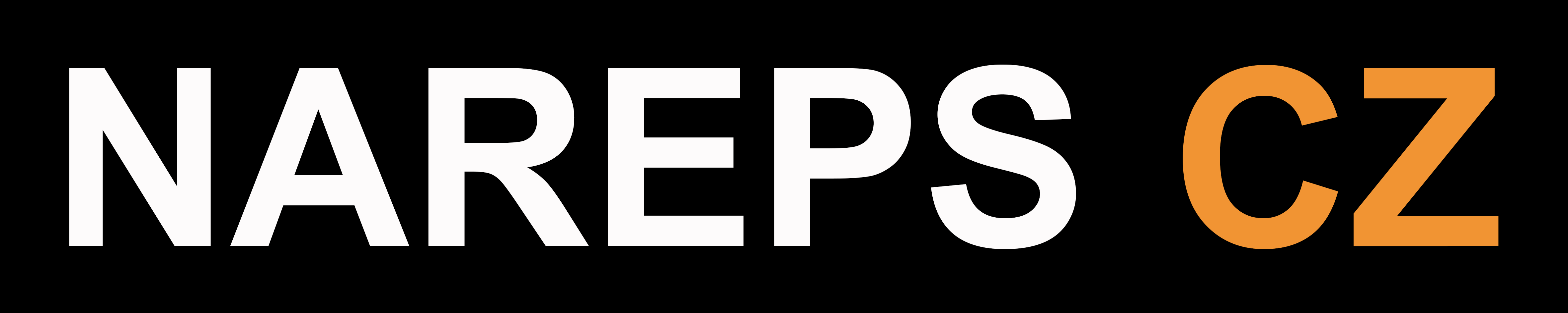 NAREPS CZ