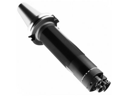 Vyvrtávací tyč hrubovací SK40x63-220 DIN69871