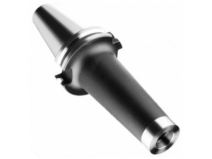 Držák pro šroubovací frézy SK50xM8-50 DIN69871