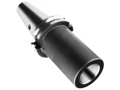 Redukční pouzdro se šroubem SK40x3-70 DIN69871