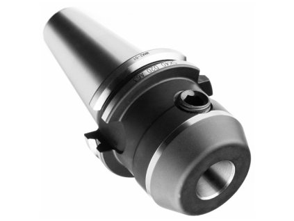 Držák pro upínání fréz SK40x10-50 DIN69871