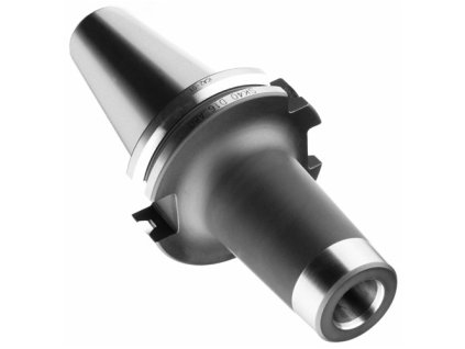 Držák pro tepelné up. SK40x14-80 DIN69871 3st