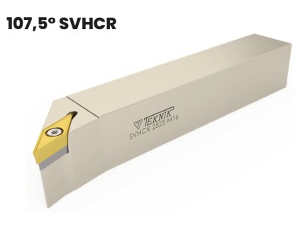 SVHCR
