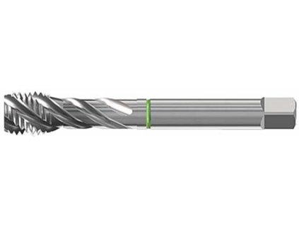 K83G