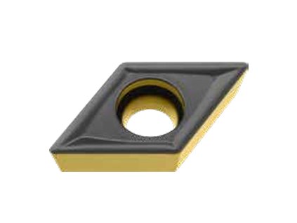 DCMT MK