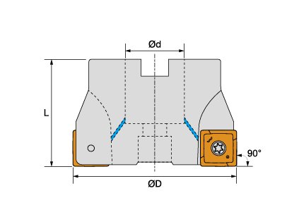 CR49F