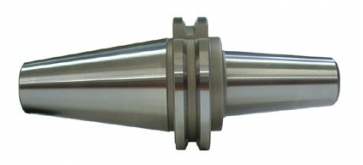 Tepelný upínač SK50 Rozměr: 50x6x80