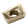 APMT103508PDER RG