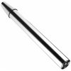 Kontrolní trn SK50x50-300   DIN69871