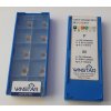 APKT100304MGCX32HS
