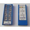 APKT160408MGCX32HS