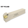PCLNR