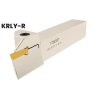 KLRY R1