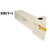 KLRY L