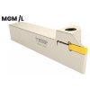 MGM L
