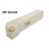 SCLCR