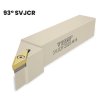 SVJCR