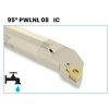 PWLNL IC