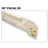 PWLNL 1