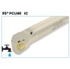 PCLNR IC