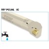 PCLNL IC