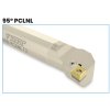 PCLNL 1