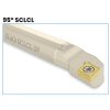SCLCL 1