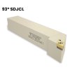 SDJCL