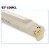SDUCL