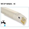 SDQCL IC