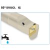 SVUCL IC