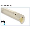 PDUNL IC
