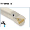 STFCL IC