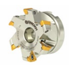 TK90 3PKT15 D50 A22 Z05 H