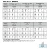 EPSSC 2,2