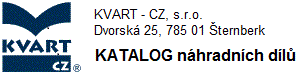 ND.KVART-CZ
