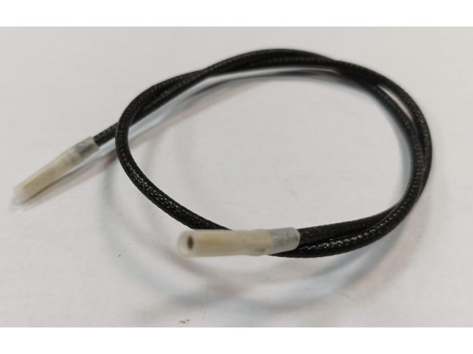 112-0005 VN kabel