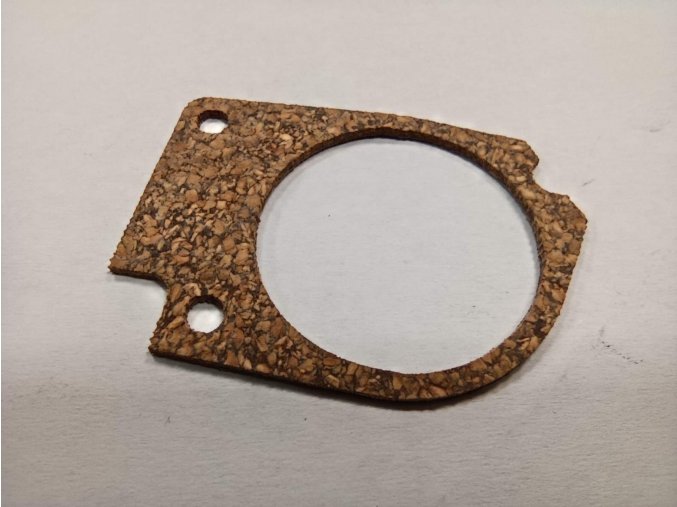 116-1044 Těsnění (G19-02, i pro původní design)