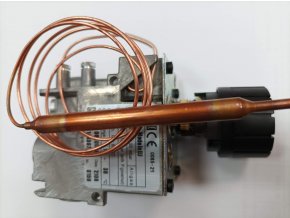 112-0014 Armatura EUROSIT