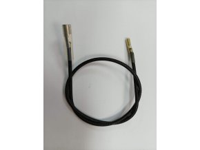 111-1022 VN kabel s koncovkami