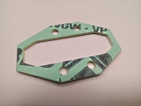 111-1025 Těsnění zapalovacího hořáčku