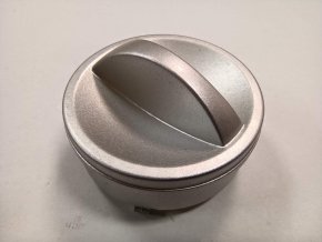 116-1070 Knoflík (G19-01, G19-02)