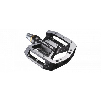 pd mx80 bicycle pedal png 940 400