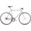 urban bike sapphire grey mika amaro gates