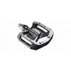 pd mx80 bicycle pedal png 940 400